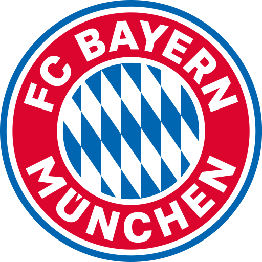 FC Bayern Munich